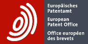 [:en]logo[:el]European Patent Office[:]