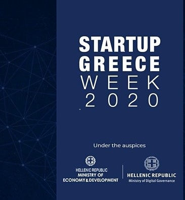 [:en]Startup Greece[:]