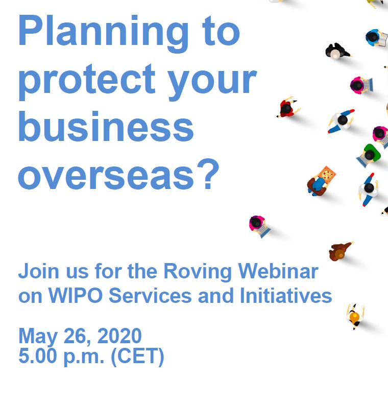 [:en]WIPO webinar[:]