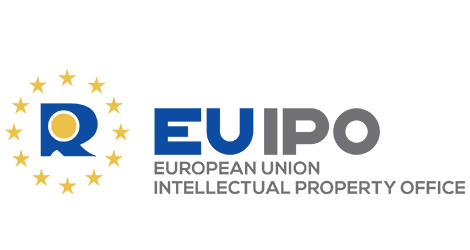 Seminar on the topic ‘Functioning of the Boards of Appeal of the European Union Intellectual Property Office’, May 2, 2023